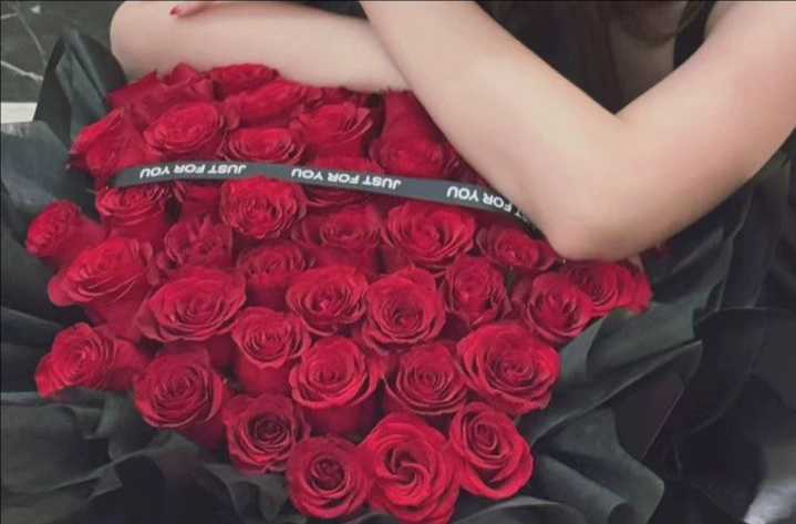 龙岩长汀县花店